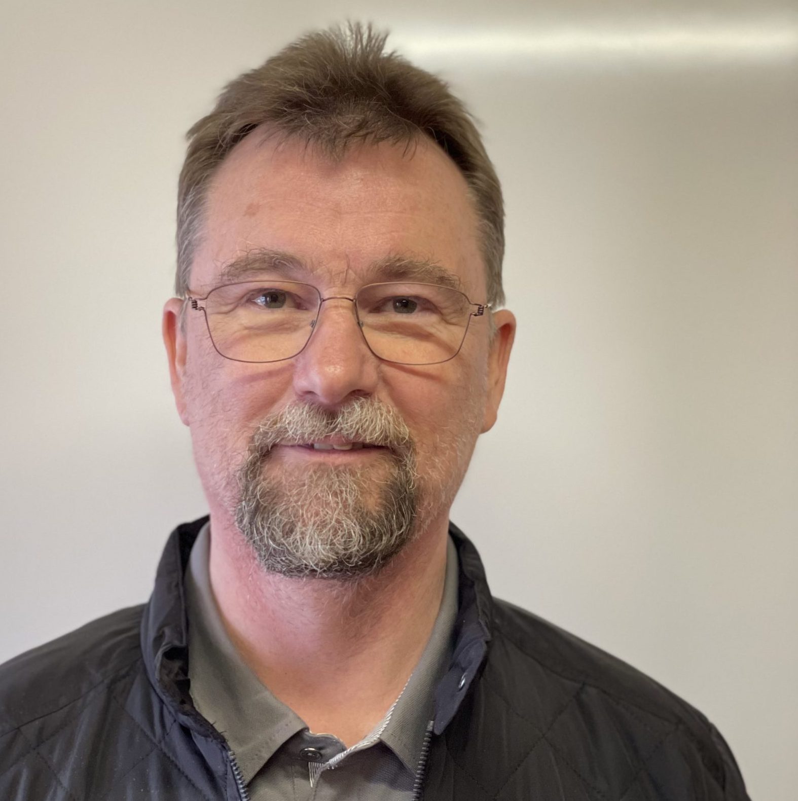 Peter Aksel Krukow