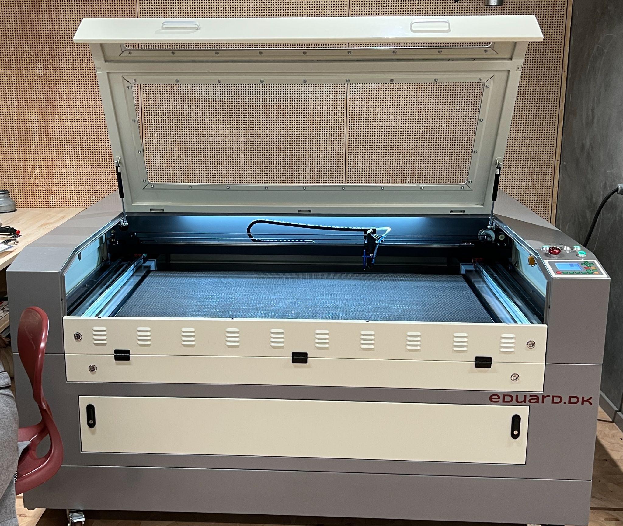 x1550