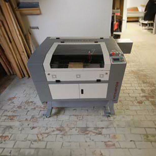 eduART x750