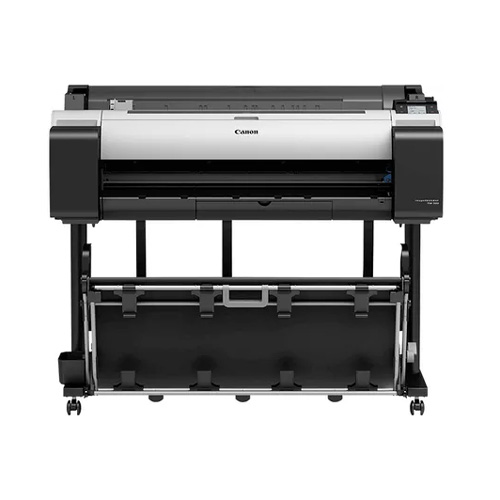 Canon-TM-300