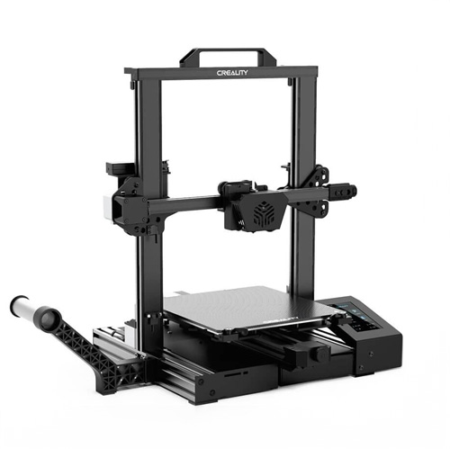 Creality-CR-6-SE