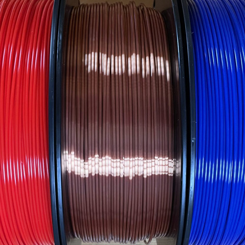 Filament-3d-printer