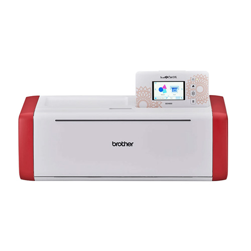 SDX900_main