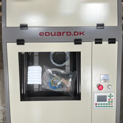 eduart-X450