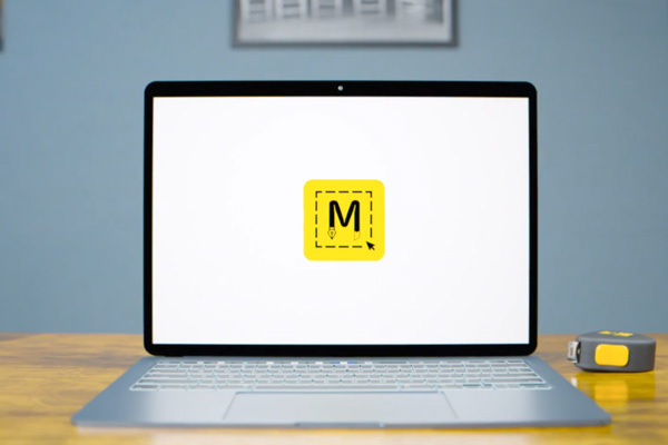 Makerstudio-Device