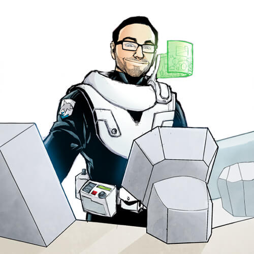 ScienceGuy-SQ