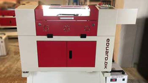 x550